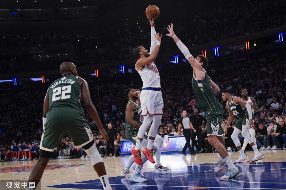 期待布莱顿 期待布莱顿