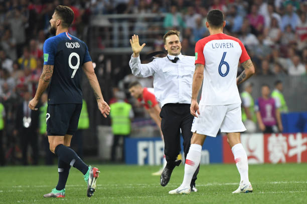 不仅仅是基 不仅仅是基