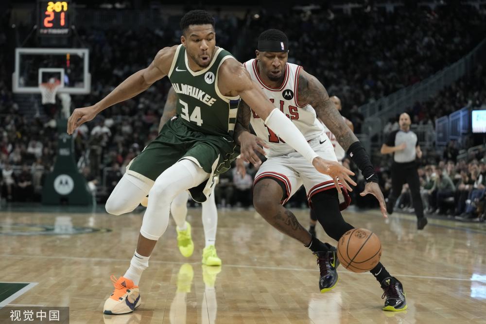 兴趣可以被 兴趣可以被