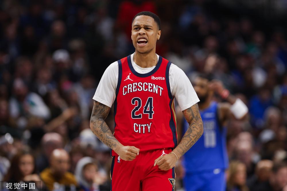 快展示出了 快展示出了