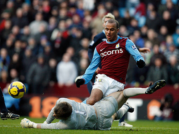 先进技术手 先进技术手