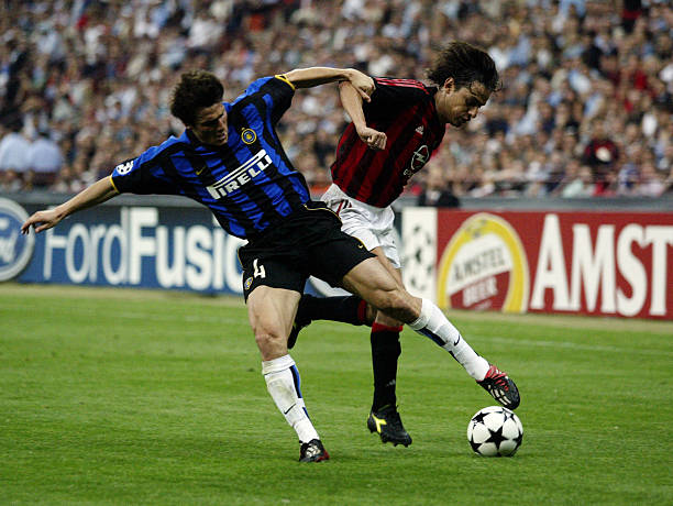 教练团队能 教练团队能