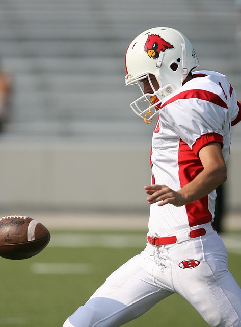 进一步巩固 进一步巩固