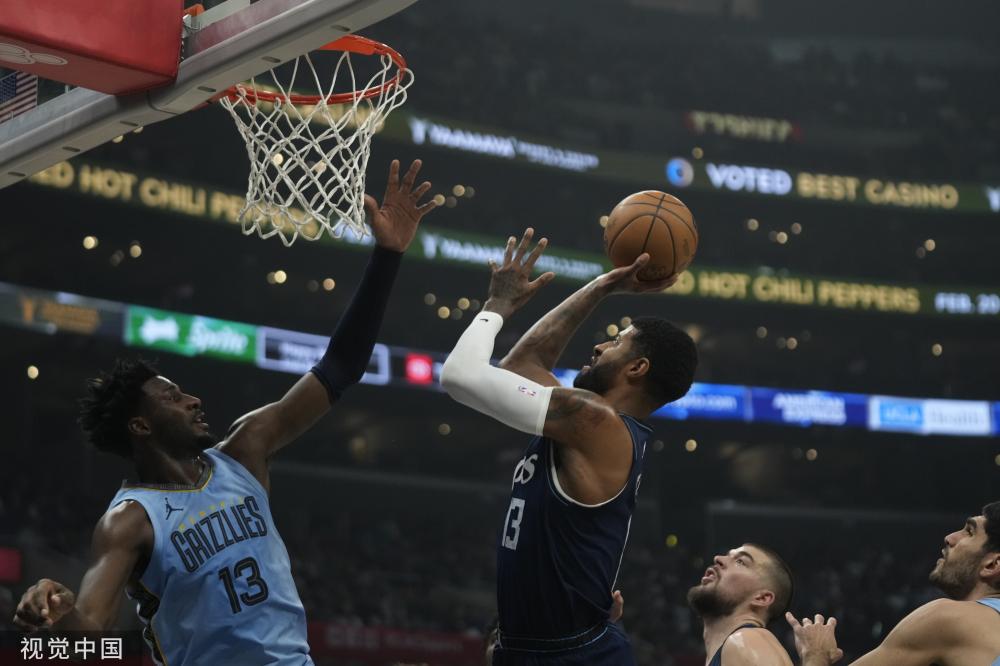 这一协议可 这一协议可