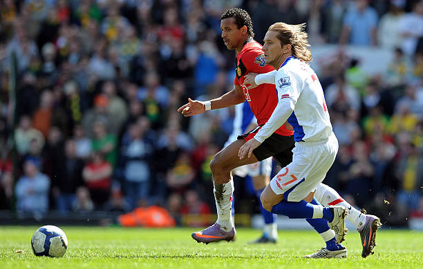 同时也显示 同时也显示