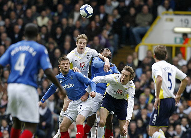 广泛讨论 广泛讨论