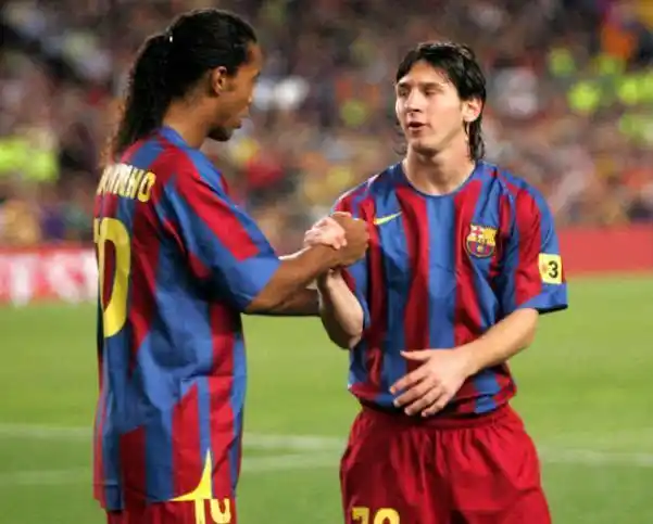 战术和决策 战术和决策