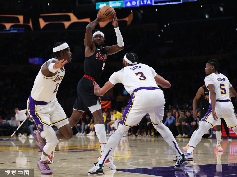 拟赛车和电 拟赛车和电