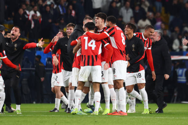 场还是客场 场还是客场