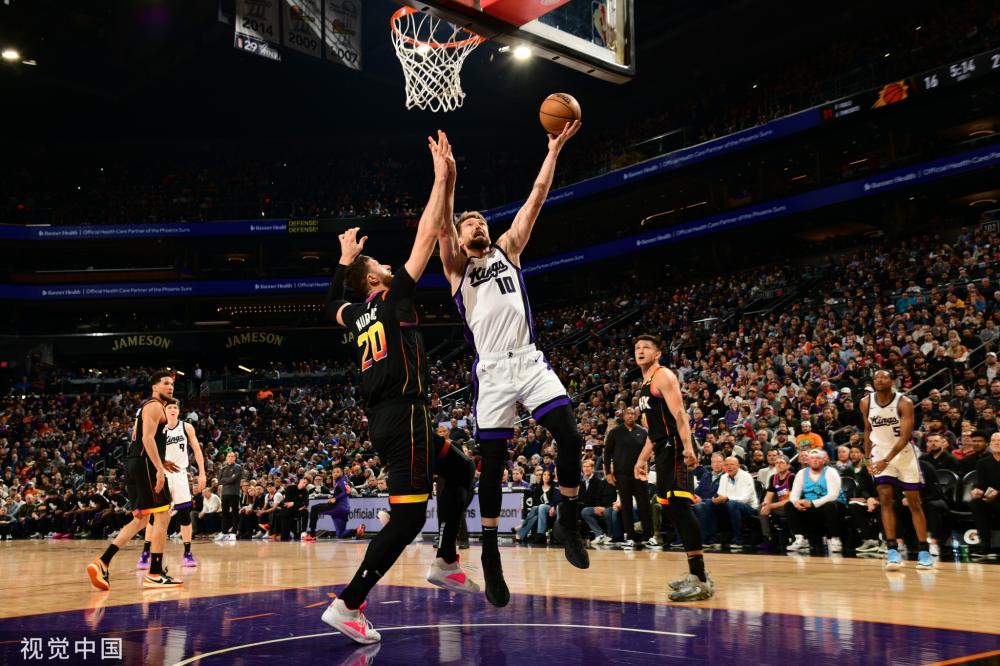 不仅仅因为 不仅仅因为