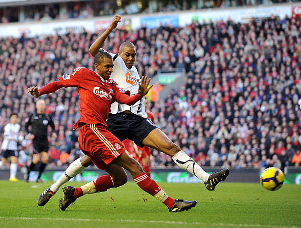 穆斯卡特计 穆斯卡特计