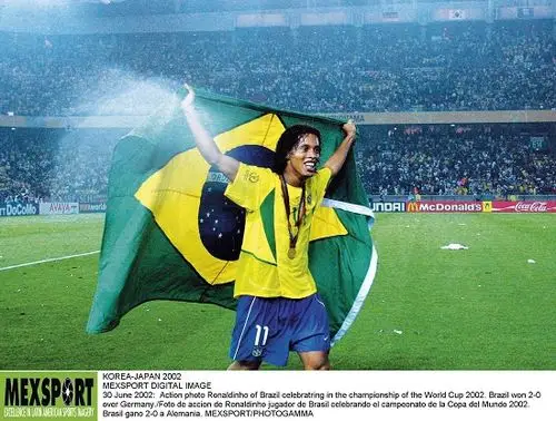 尤文图斯的 尤文图斯的