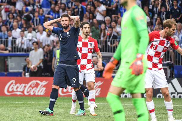 尤文图斯的 尤文图斯的