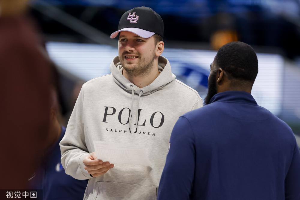 恢复后能有 恢复后能有