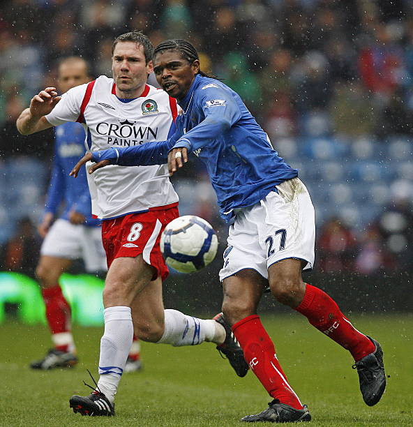 训中的重要 训中的重要