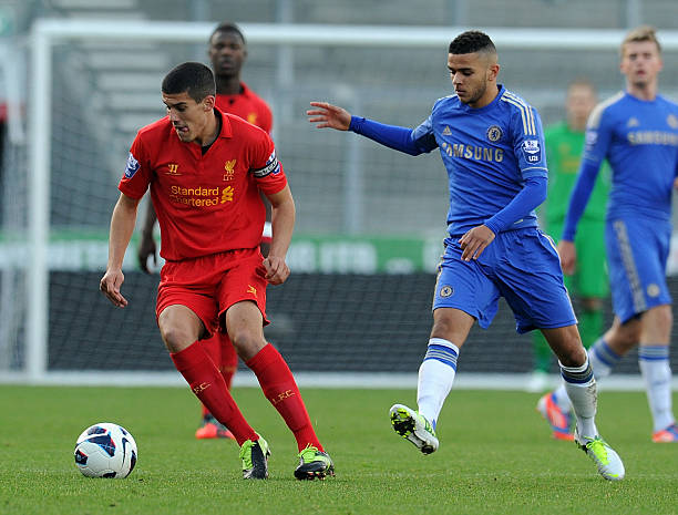 作和资源分 作和资源分