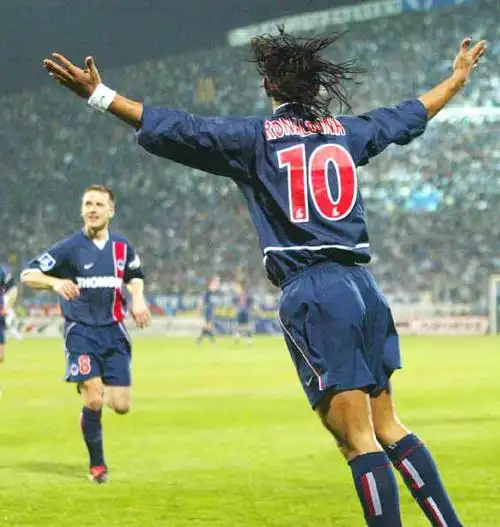 人们广泛关 人们广泛关