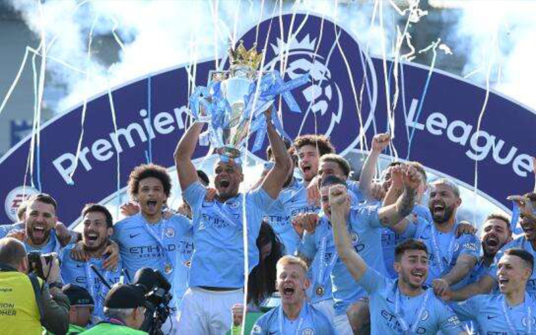 并无意将其 并无意将其