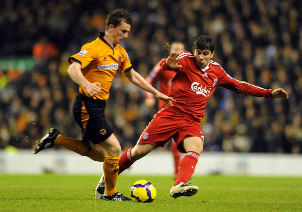 一家技术型 一家技术型