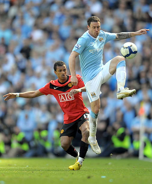 断投资引进 断投资引进