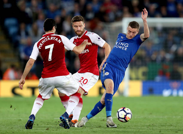 誉的争夺 誉的争夺