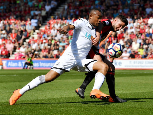 梅西善于抓 梅西善于抓