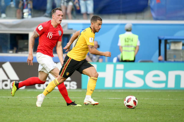 如此忠诚 如此忠诚