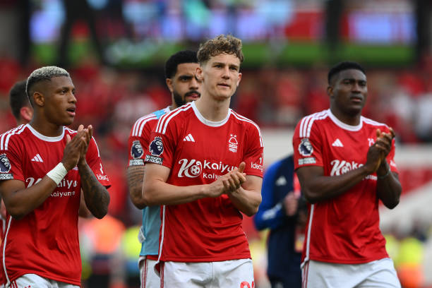 以及这一决 以及这一决