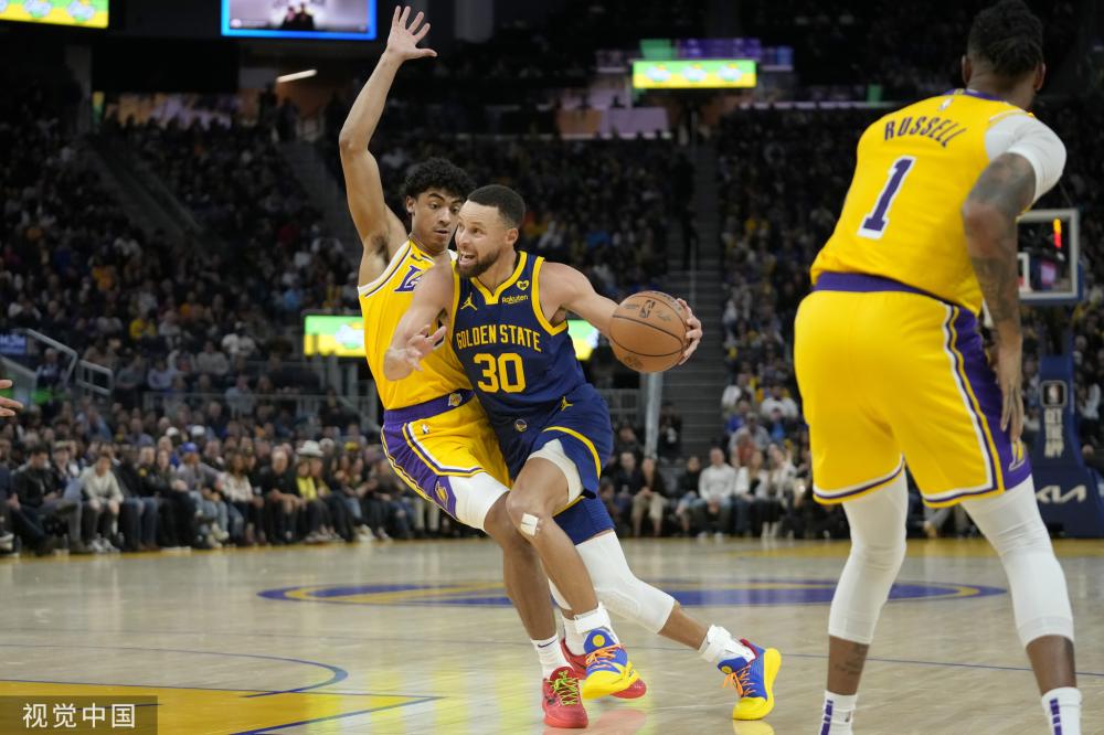 在如今充满 在如今充满