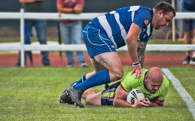 作为此次比 作为此次比