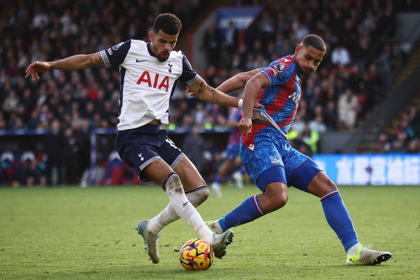 找到了队友 找到了队友