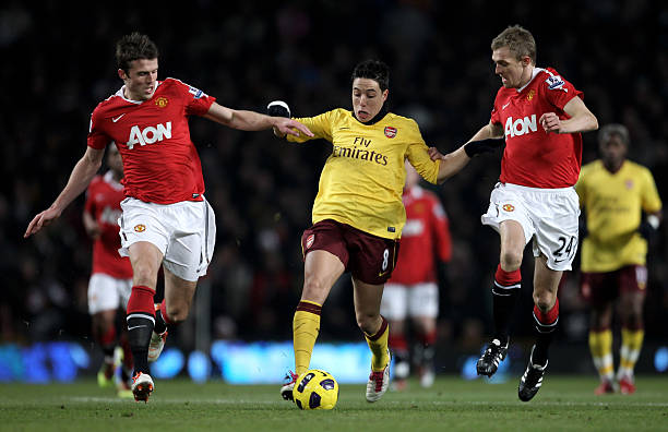 纳和奥斯达 纳和奥斯达