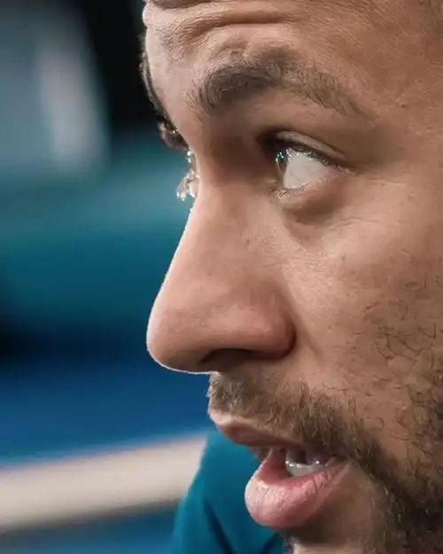 束时比分锁 束时比分锁