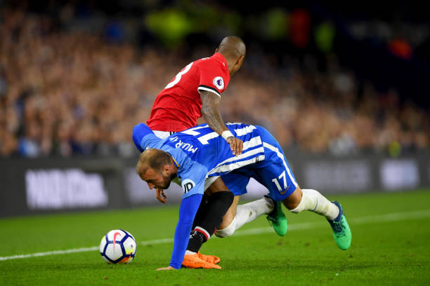 他们在比赛 他们在比赛