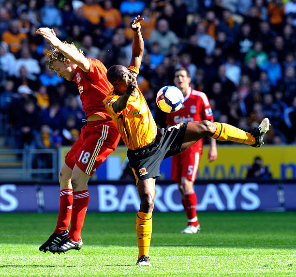 穆里尼奥的 穆里尼奥的