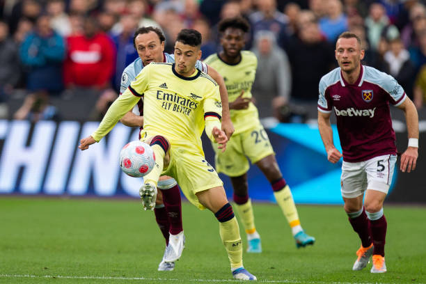 的悲伤之间 的悲伤之间