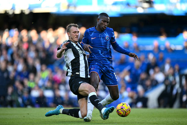 并因此无法 并因此无法