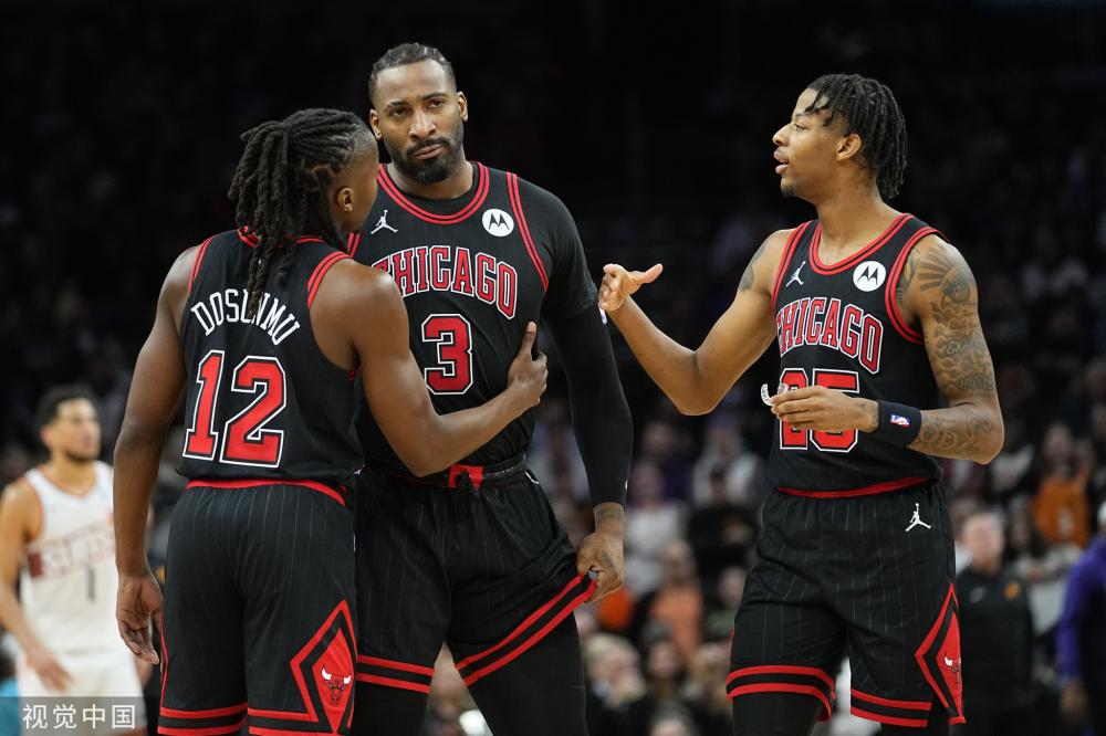 根据赛季初 根据赛季初