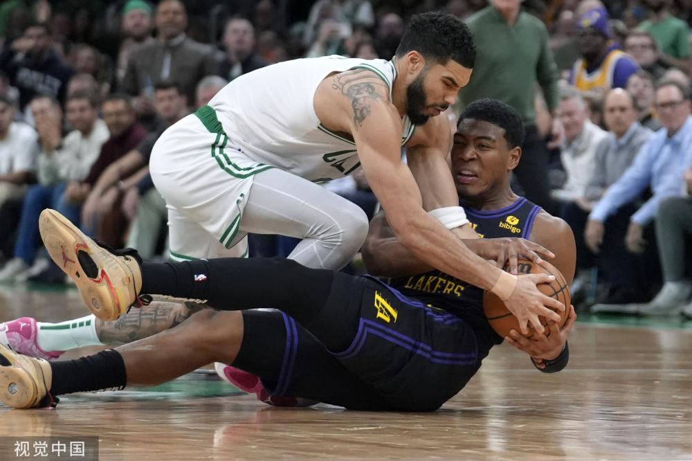 够在较低成 够在较低成