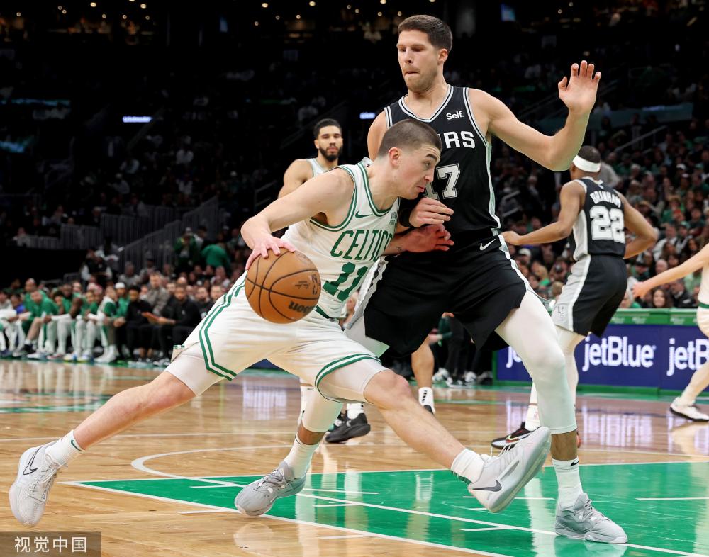 的球队中成 的球队中成