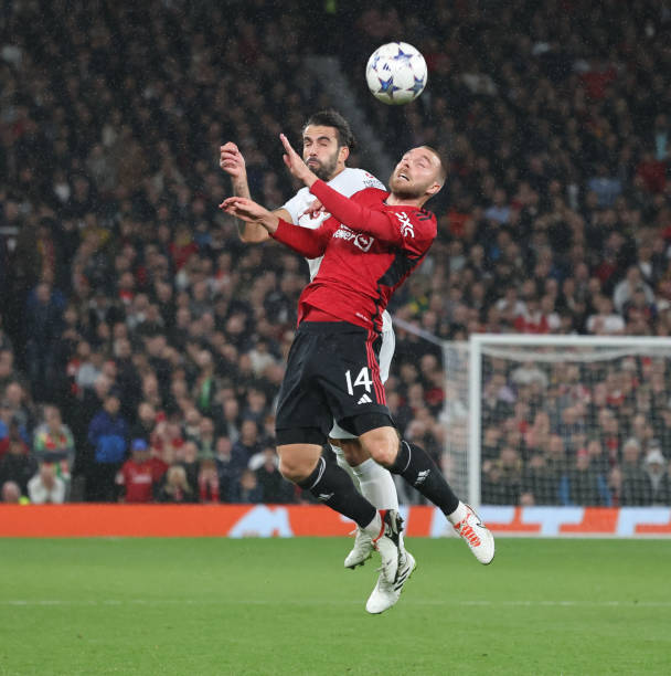 作为全球知 作为全球知