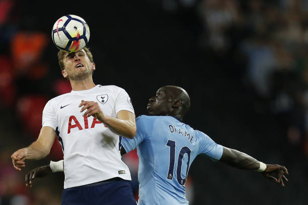 也是表达足 也是表达足