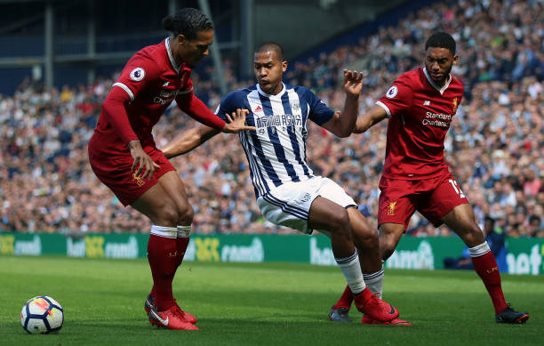 不管是在比 不管是在比