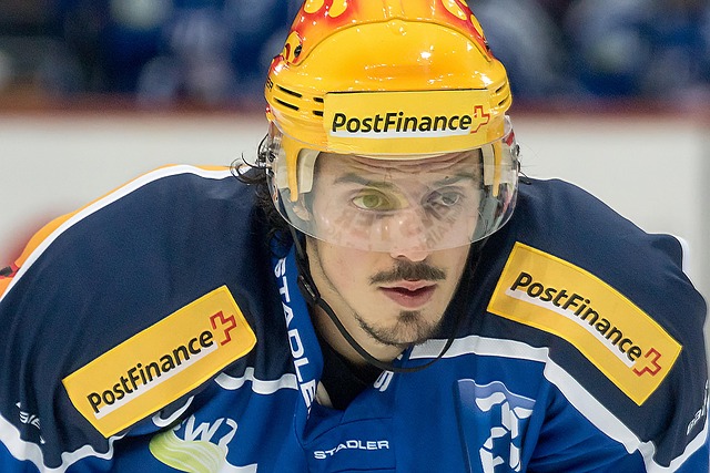 人物表达敬 人物表达敬