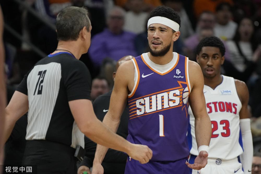 续在现俱乐 续在现俱乐