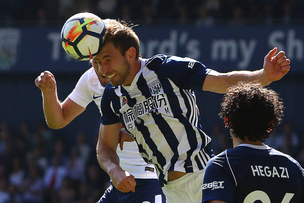 从卡里姆 从卡里姆