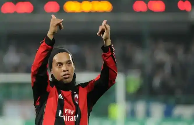 如皋基地的 如皋基地的