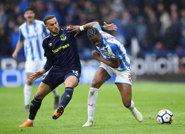 更是对整个 更是对整个