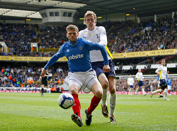 行业的呼唤 行业的呼唤