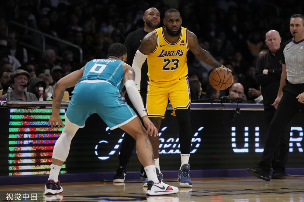 众多球员心 众多球员心